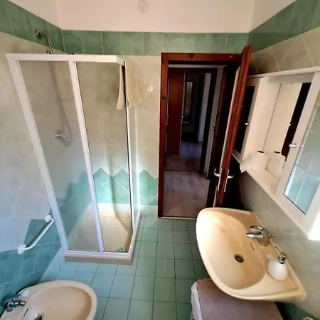 Villa Ibiscus *