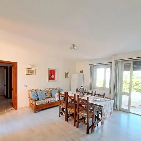 Villa Ibiscus *