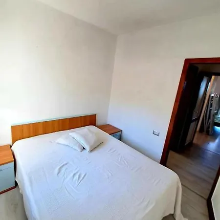 Ibiscus Villa