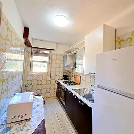 Ibiscus Villa *