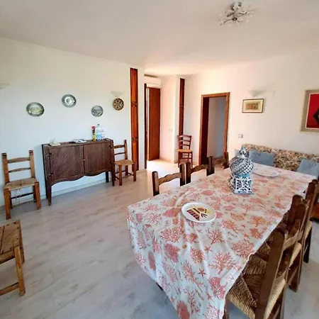 Villa Ibiscus *